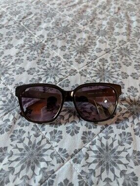 MCM sunglasses